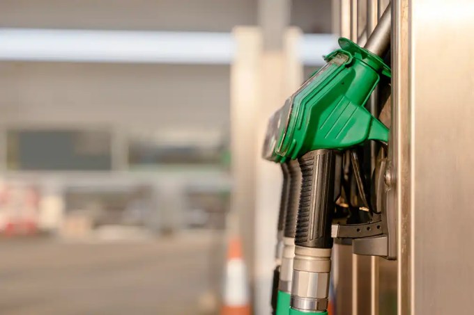Diesel Prices fell 5.3 cents nationally to $5.599, while California climbed 17.8 cents to $7.218 and the West Coast reached $6.497 amid mixed regional changes.