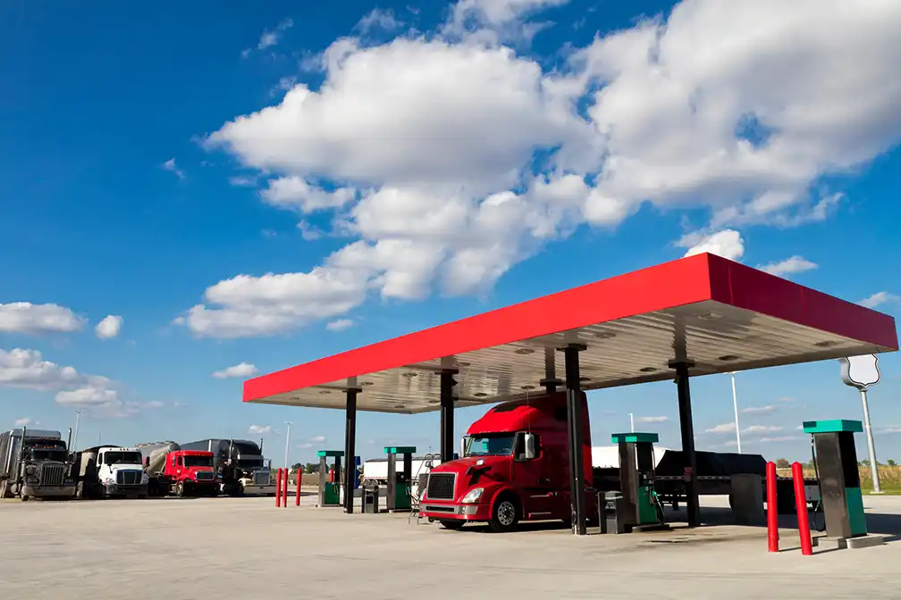 Diesel Prices Now 0 Higher Than a Year Ago - Truck Driver News Diesel Prices jumped 36.8 cents to .967 per gallon as oil market disruptions and tight distillate supplies continue to pressure fuel costs.
