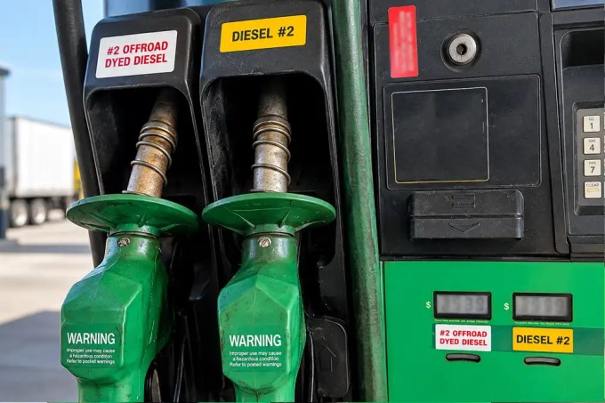 Dyed Diesel enforcement is halted for 120 days in Alabama for agriculture and timber operations as record fuel prices increase operating costs.