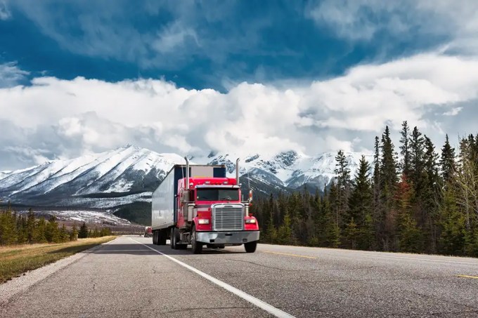 Canada increases employer scrutiny involving Foreign Truck Drivers as new Saskatchewan charges add to broader federal trucking enforcement.