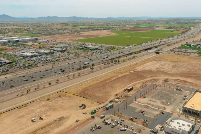 FHWA proposes a simpler process for states to test and evaluate highway projects involving delivery, financing, and federal highway policy.