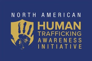 Human Trafficking Awareness efforts included 4,340 commercial vehicle inspections as CVSA released results from its summer initiative across North America.