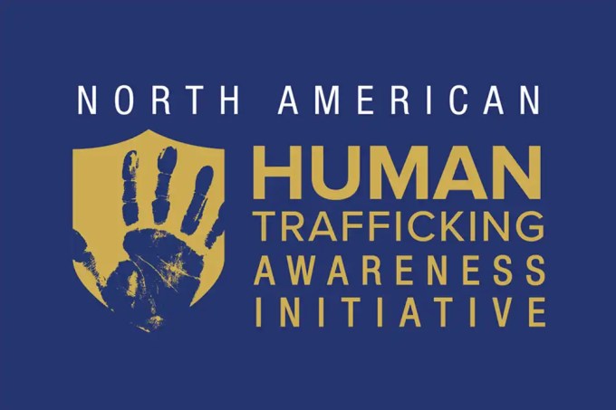 Human Trafficking Awareness efforts included 4,340 commercial vehicle inspections as CVSA released results from its summer initiative across North America.