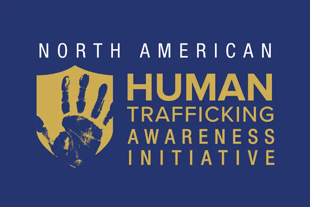 Human Trafficking Awareness- CVSA Releases New Results - Truck Driver News Human Trafficking Awareness efforts included 4,340 commercial vehicle inspections as CVSA released results from its summer initiative across North America.