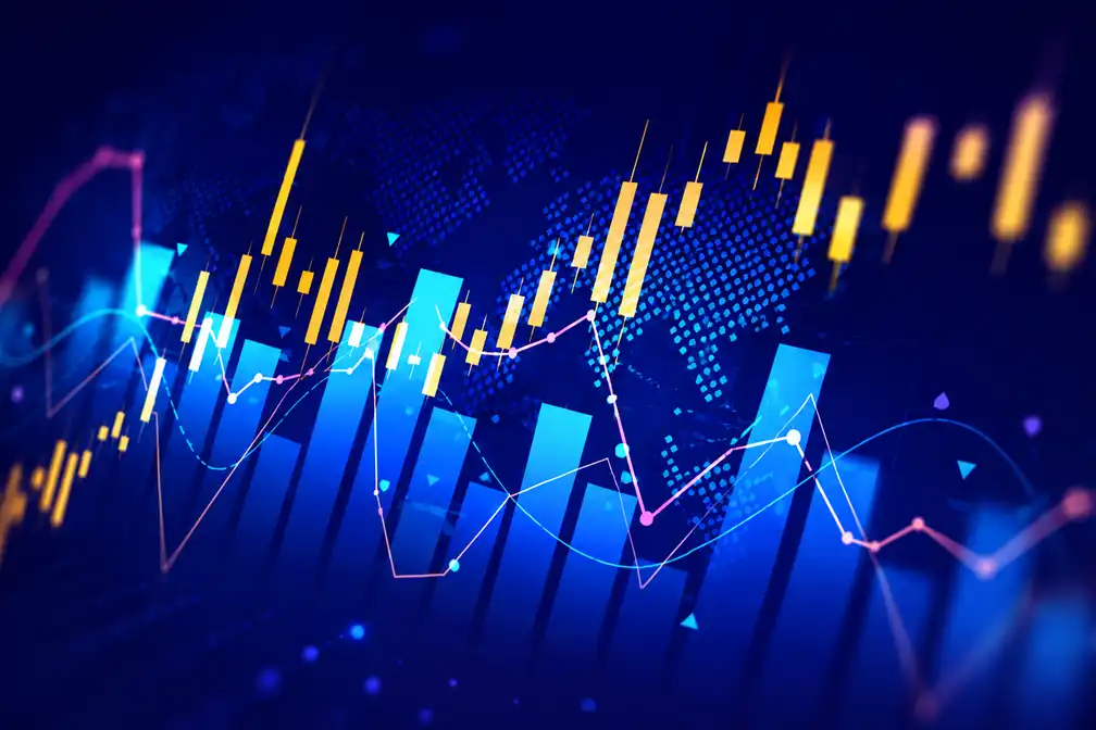 Latest Spot Market Results- Rates Rise Across the Board - Truck Driver News Spot Market rates rose across all equipment types, with dry van and reefer posting strong gains while flatbed ended an 11-week decline.