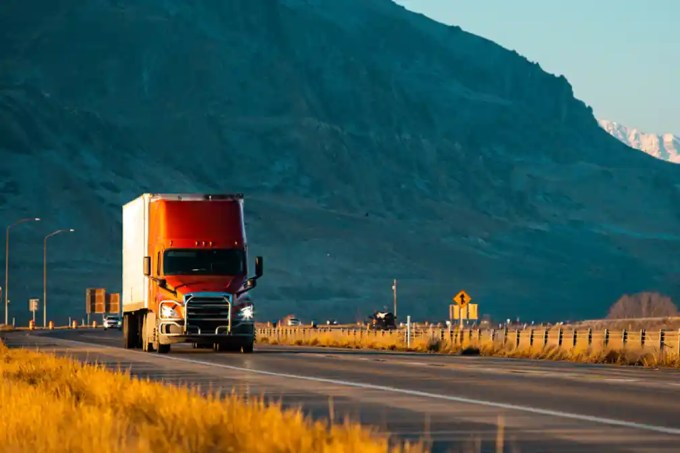 NHTSA gives states more flexibility on 2027 highway safety targets while adding no new compliance requirements for truck drivers or motor carriers.