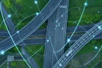 NHTSA rejected a national mapping plan for automated vehicles, raising questions about how autonomous truck systems may expand across U.S. roads.