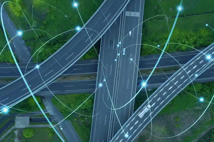 NHTSA rejected a national mapping plan for automated vehicles, raising questions about how autonomous truck systems may expand across U.S. roads.