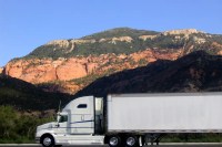FMCSA extended the Nebraska HOS Exemption through October 11 for qualifying emergency hauls as drought and wildfires disrupt livestock feed supplies statewide.