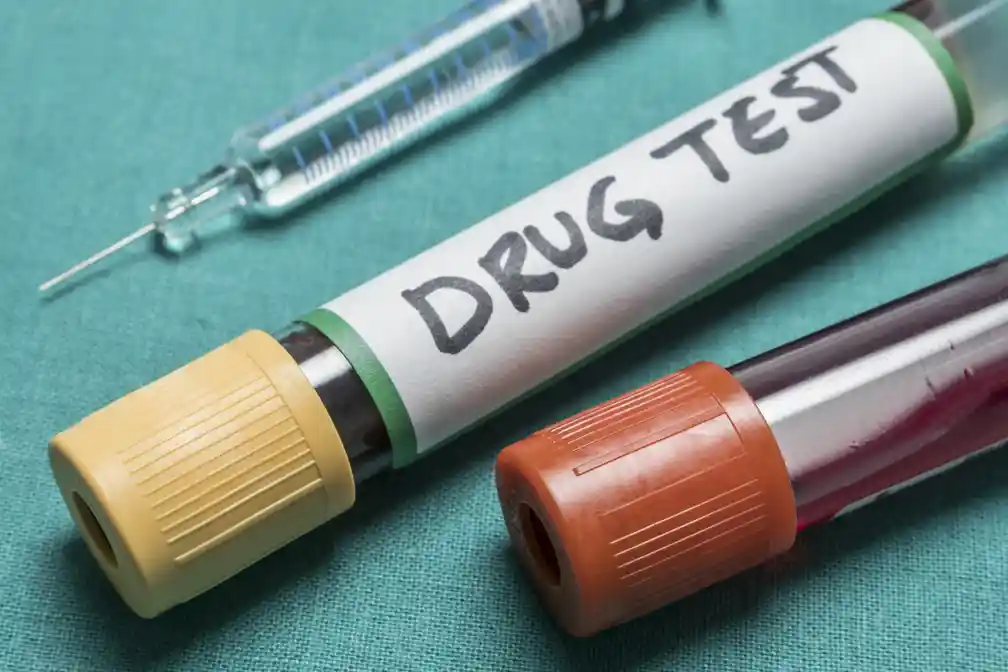 New DOT Drug Test Petition Puts Drivers in the Focus - Truck Driver News A DOT drug test petition seeks a clearer medical review process before some invalid tests or specimen problems lead to serious truck driver consequences.