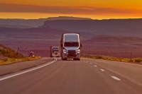 Utah lawmakers are weighing Non-Domiciled CDL changes after federal compliance issues, including an option to end the state program.