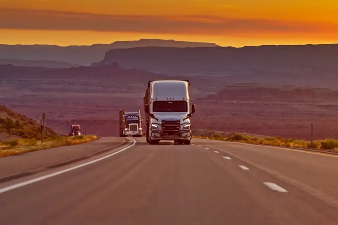 Utah lawmakers are weighing Non-Domiciled CDL changes after federal compliance issues, including an option to end the state program.