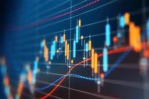 Spot market van and reefer rates rose during Labor Day week, but surging diesel costs erased those gains as load activity fell 15.2% and flatbed rates declined.