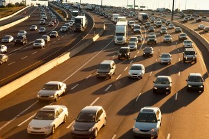 The Stop Auto Fraud Act would make Staged Crashes tied to fraudulent insurance claims a federal crime, with higher penalties for serious injury or death.