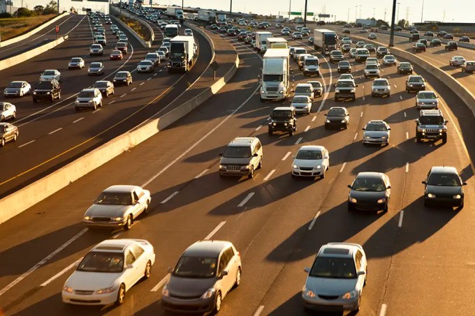 The Stop Auto Fraud Act would make Staged Crashes tied to fraudulent insurance claims a federal crime, with higher penalties for serious injury or death.