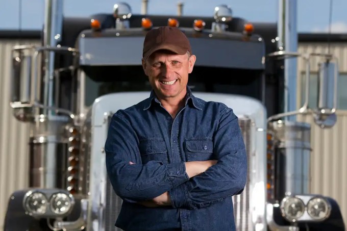 A new House resolution recognizes Truck Driver contributions during National Truck Driver Appreciation Week and highlights their role in U.S. freight.