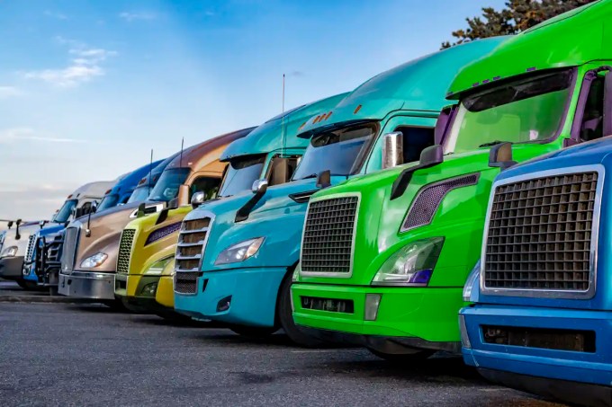 NHTSA is studying how new technology could change truck recalls, reduce downtime for truck drivers, and improve how truck safety repairs are completed.