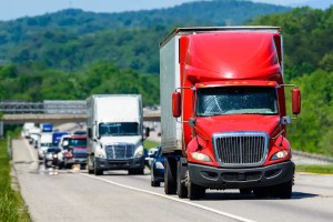 USDOT Number inactivations are temporarily paused for affected carriers as FMCSA addresses Motus issues and gives more time for biennial updates.