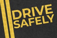 2026 Operation Safe Driver Week results show speeding led violations this year as CMV drivers received 1956 citations and 3409 warnings across North America