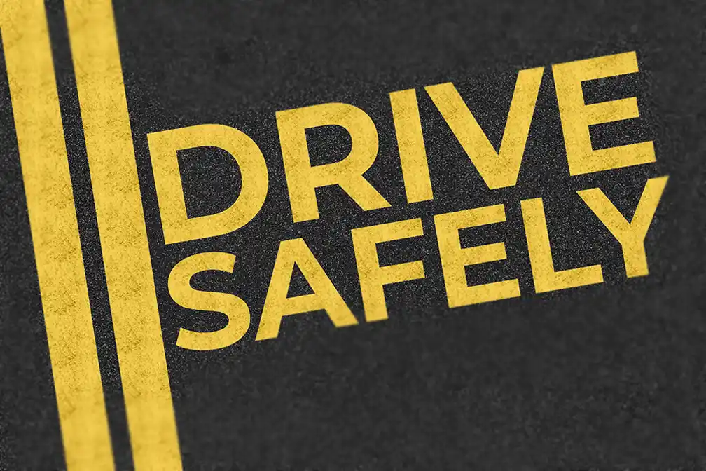 Safe Driver Week Results Put Speeding at the Top This Year - Truck Driver News 2026 Operation Safe Driver Week results show speeding led violations this year as CMV drivers received 1956 citations and 3409 warnings across North America