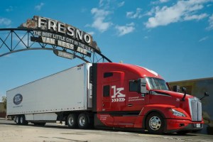Kodiak AI signs a new deal with DTL Transport to deploy 75 Autonomous Trucks on major U.S. freight routes, with deliveries expected to begin in 2028.