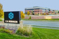 C.H. Robinson plans to acquire RXO in a $5.8 billion deal that could affect freight rates, load availability, and opportunities for truck drivers.