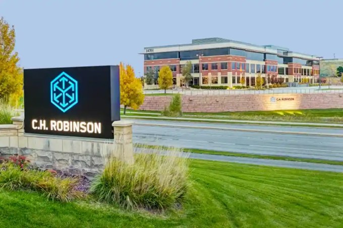 C.H. Robinson plans to acquire RXO in a $5.8 billion deal that could affect freight rates, load availability, and opportunities for truck drivers.
