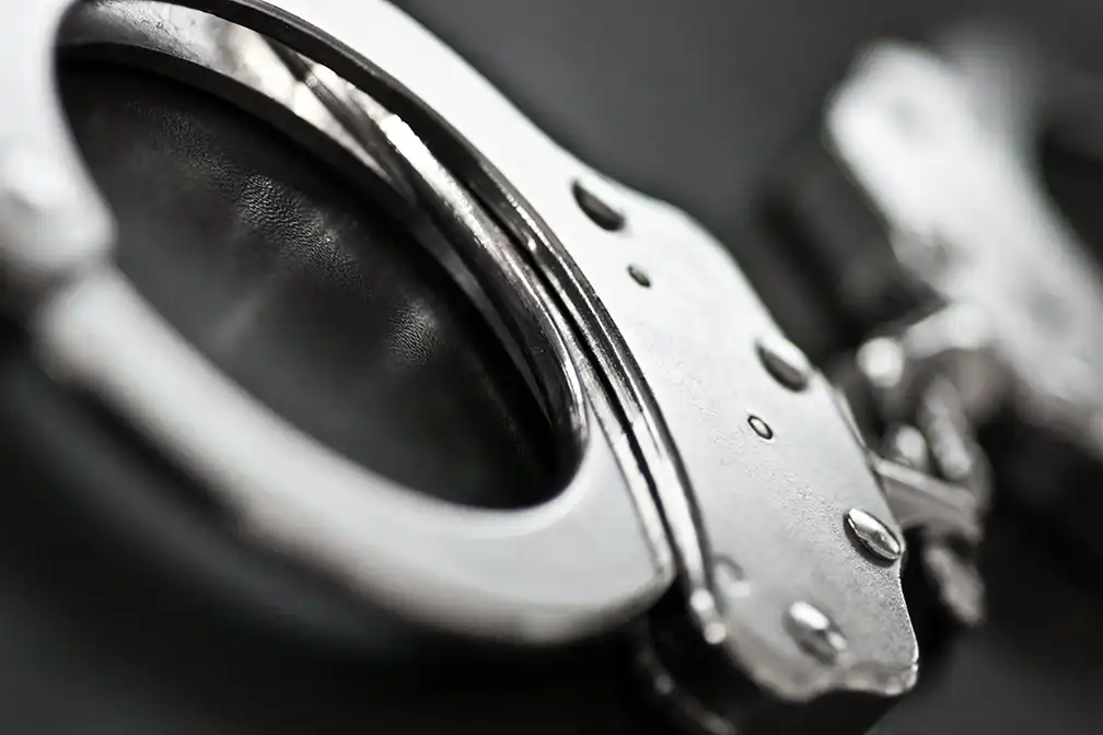 Federal prosecutors charge a truck driver in a Cargo Theft scheme involving at least 24 shipments and more than million in stolen freight.