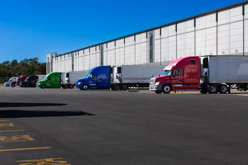 A new DOT research study will revisit detention time with a study testing whether truck drivers can pause the 14-hour HOS clock for up to three hours.