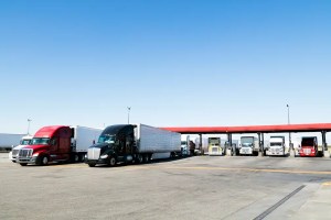 Diesel Prices dropped 33 cents in two weeks to $6.199 per gallon, but fuel costs remain high as EIA forecasts continued pressure from global supply disruptions.