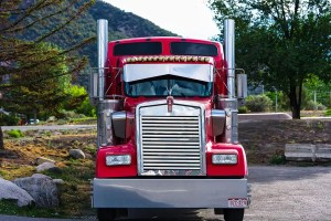 FMCSA updated its ELD Exemption guidance for pre-2000 trucks and engines, clarifying eligibility, engine swaps and carrier recordkeeping.