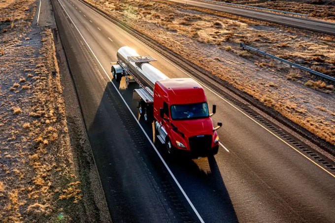 FMCSA's amended Fuel Hauling HOS Waiver allows up to 16 driving hours per day for eligible fuel haulers through December 16, with strict safety requirements.