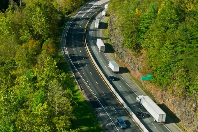 North Carolina's Fuel Tax drops to zero through November 30, temporarily suspending the 41-cent-per-gallon tax on diesel and other motor fuels.