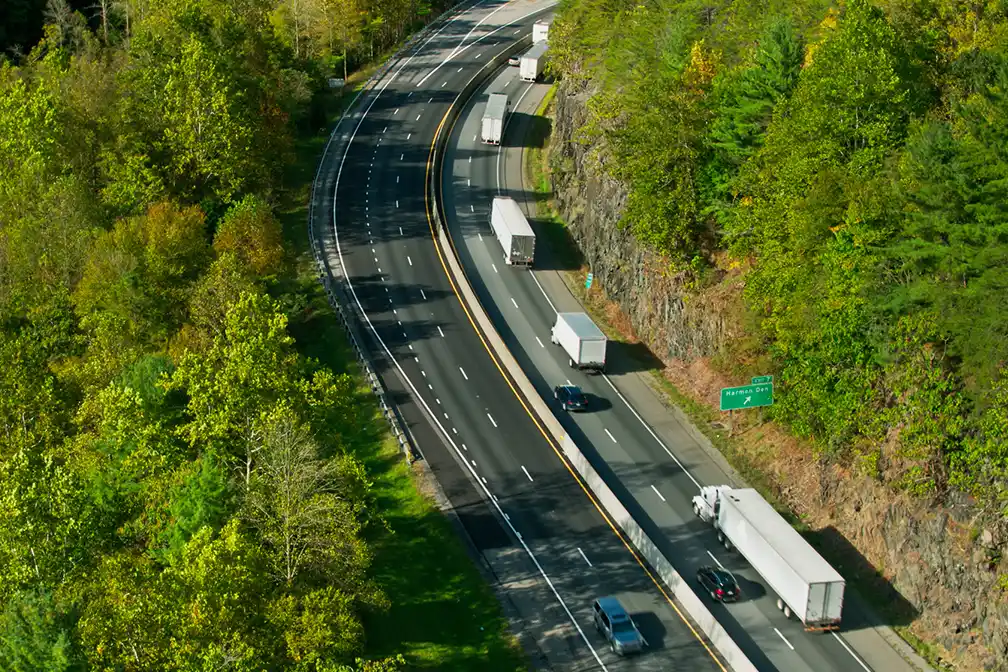 Fuel Tax Now Suspended in North Carolina Through Nov 30 - Truck Driver News North Carolina's Fuel Tax drops to zero through November 30, temporarily suspending the 41-cent-per-gallon tax on diesel and other motor fuels.