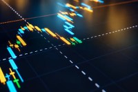 Latest spot market results show dry van rates rising while refrigerated and flatbed rates fall as total load activity declines for a second week.