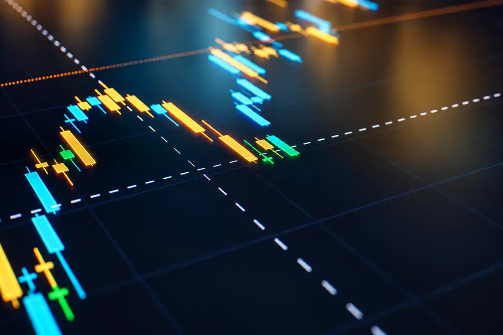 Latest Spot Market Results- Loads and Rates Fall - Truck Driver News Latest spot market results show dry van rates rising while refrigerated and flatbed rates fall as total load activity declines for a second week.