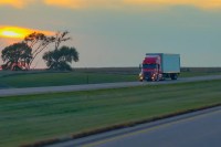 Minnesota Trucking Relief aims to cut fuel costs for truck drivers, farmers and loggers with temporary HOS relief and higher weight limits.