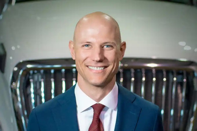 The ATA names Mark Colson its next CEO, bringing experience in trucking reform, CDL standards, safety enforcement, and trucking industry advocacy.