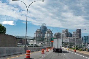 The Ohio Non-Domiciled CDL program is ending after 5,000 driver reviews, with 2,000 licenses already downgraded and more notices planned.