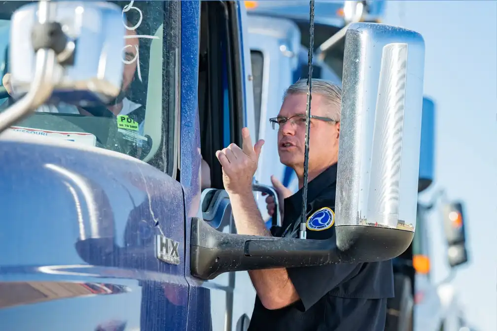 Operation Highway Shield- 393 Out of Service in Arkansas - Truck Driver News Operation Highway Shield results in Arkansas include 1,724 truck inspections, 393 drivers and vehicles out of service, and 44 criminal arrests.