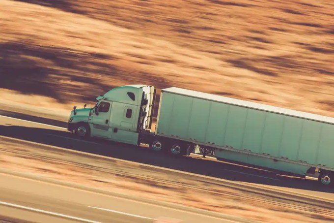 FMCSA will be ending the 60-day paper medical card backup for most CDL drivers on October 12, while Alaska drivers will receive a one-year exemption.