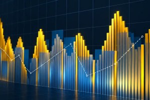 Spot Market rates rose across dry van, refrigerated and flatbed freight, lifting the total rate to a nine-week high as diesel costs stayed elevated.