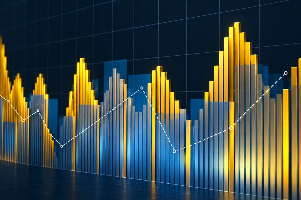 Spot Market rates rose across dry van, refrigerated and flatbed freight, lifting the total rate to a nine-week high as diesel costs stayed elevated.