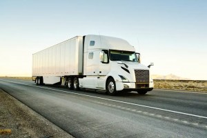 ATRI launches new Truck Driver Health surveys to research how driver wellness affects trucking costs, medical certification, safety, and fleet operations.