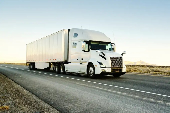 ATRI launches new Truck Driver Health surveys to research how driver wellness affects trucking costs, medical certification, safety, and fleet operations.