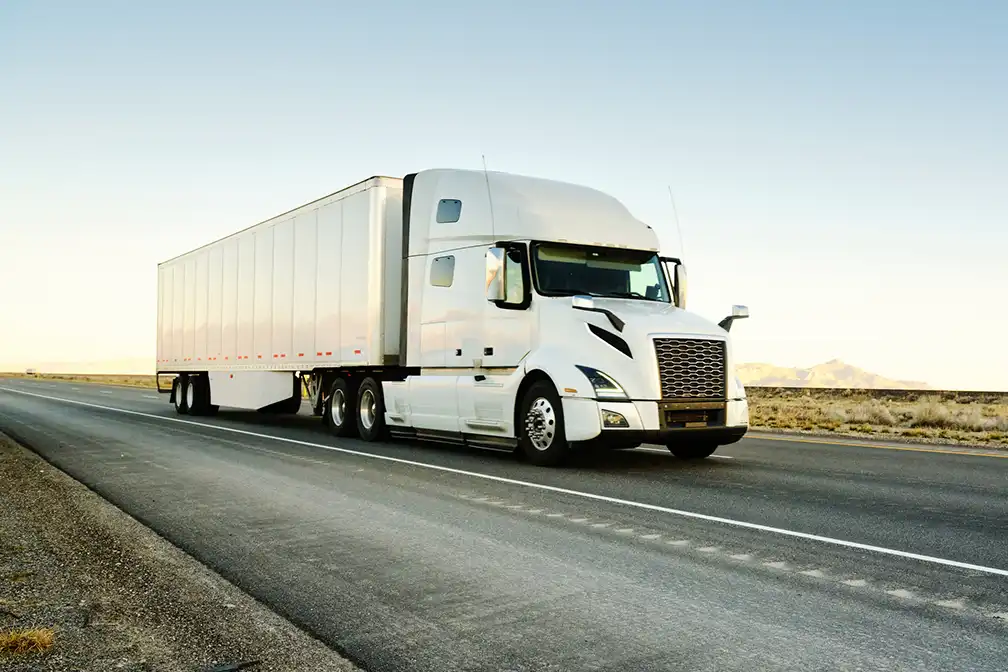 ATRI launches new Truck Driver Health surveys to research how driver wellness affects trucking costs, medical certification, safety, and fleet operations.