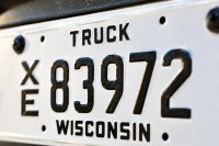 Wisconsin Fleet Plates now cover eligible heavy trucks, tractors and trailers, giving qualifying businesses new options to manage vehicle registrations.